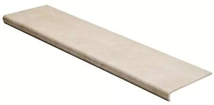 Ступень Seranit