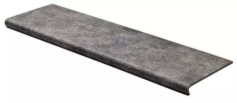 Ступень Seranit