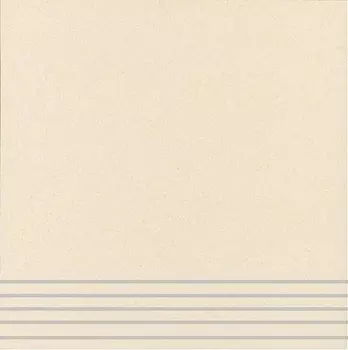 Ступень Шахтинская плитка (Unitile)