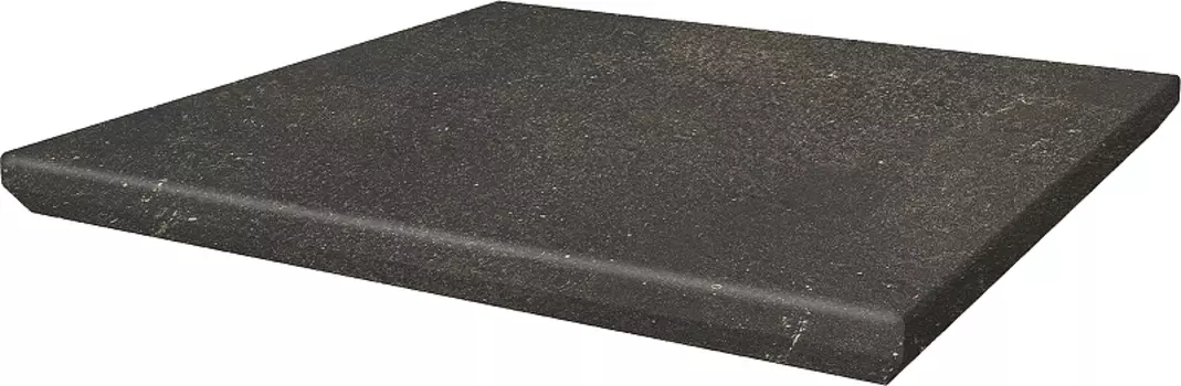 Ступень угловая Ceramika Paradyz