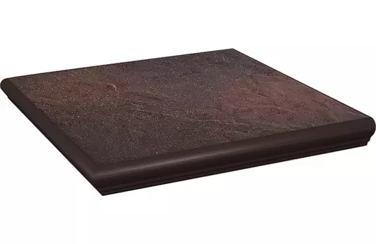 Ступень угловая Ceramika Paradyz