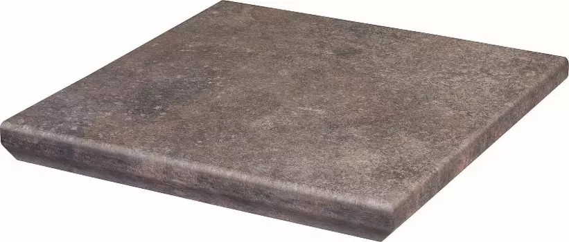 Ступень угловая Ceramika Paradyz