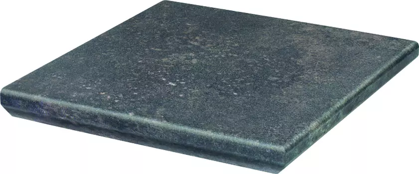 Ступень угловая Ceramika Paradyz