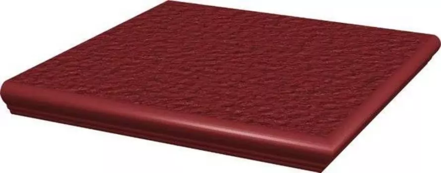 Ступень угловая Ceramika Paradyz