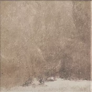 Ступень угловая Ceramika Paradyz