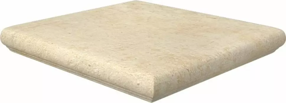 Ступень угловая Del Conca