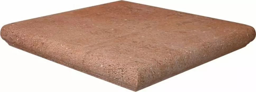 Ступень угловая Del Conca