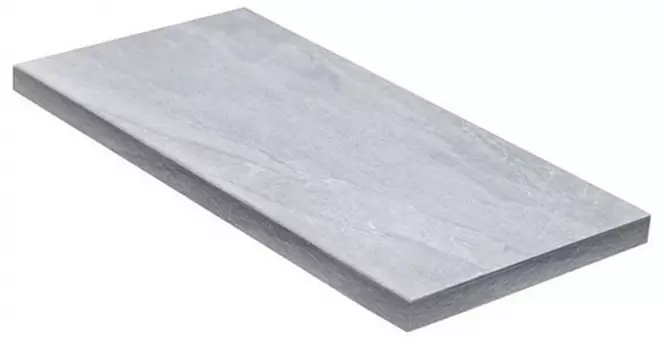 Ступень угловая Dvomo