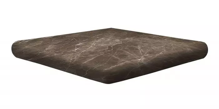 Ступень угловая Exagres