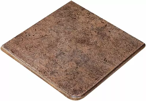 Ступень угловая Exagres