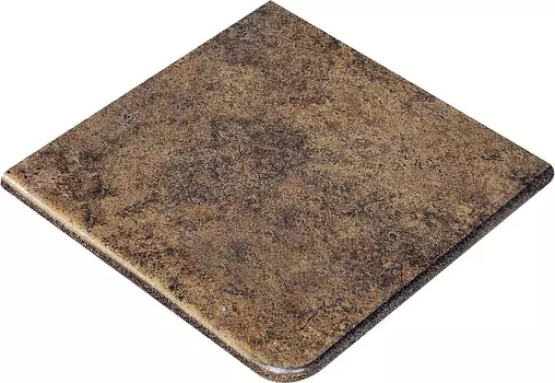 Ступень угловая Exagres