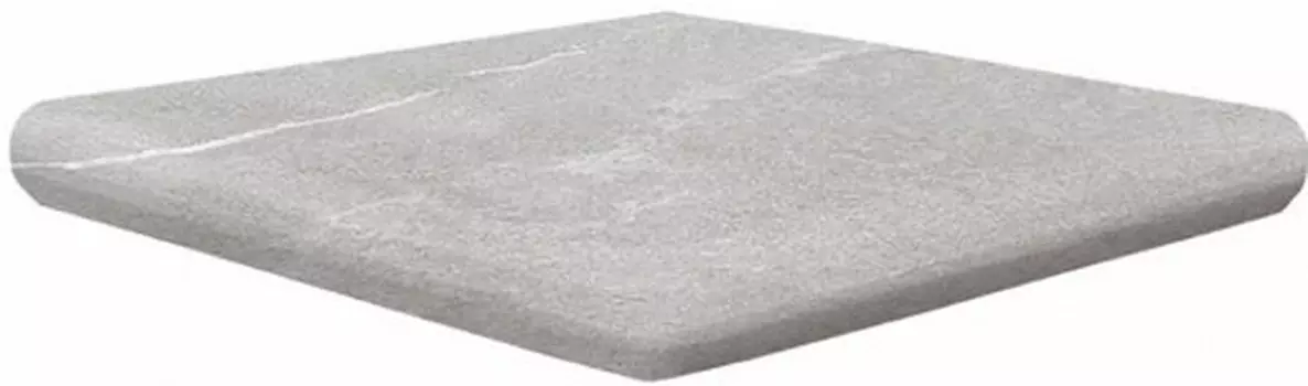 Ступень угловая Exagres