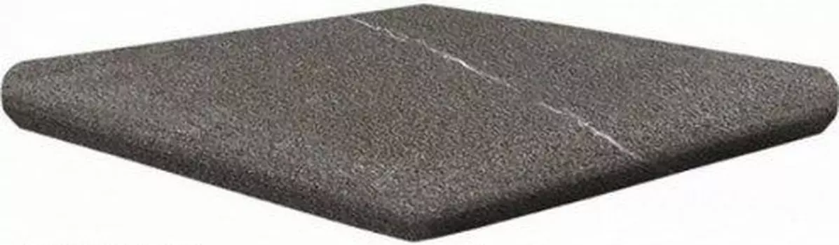 Ступень угловая Exagres