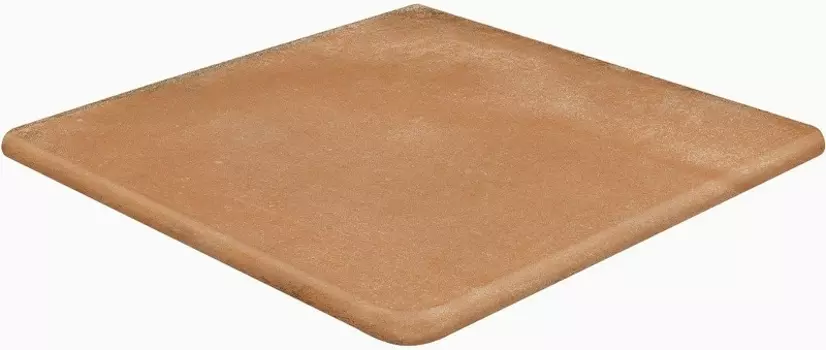 Ступень угловая Exagres