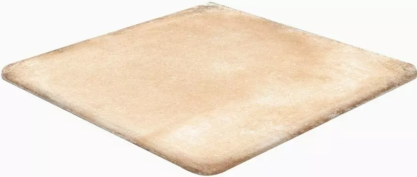 Ступень угловая Exagres