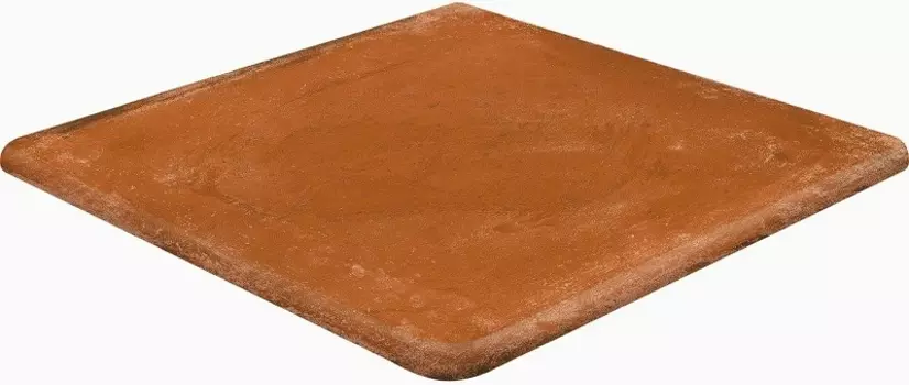 Ступень угловая Exagres