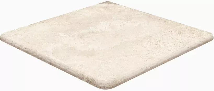 Ступень угловая Exagres