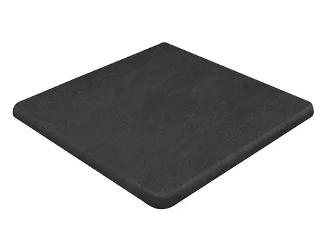 Ступень угловая Exagres