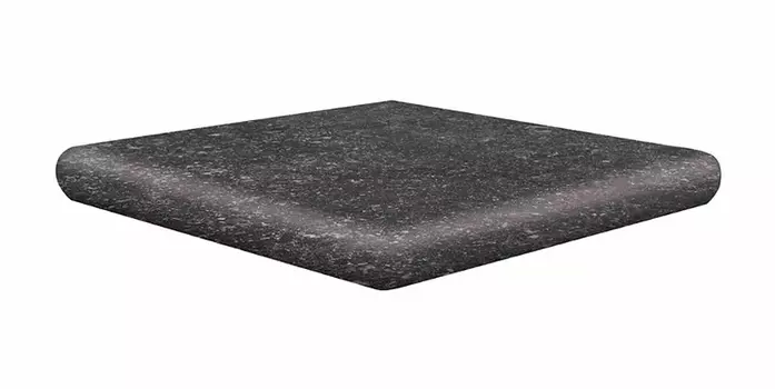 Ступень угловая Exagres