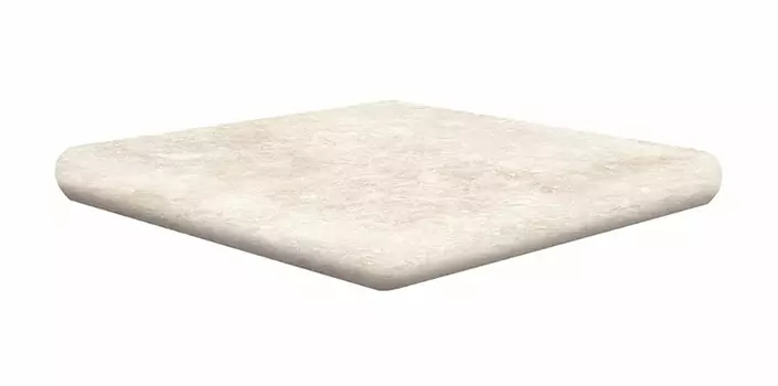 Ступень угловая Exagres