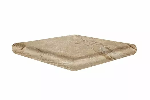 Ступень угловая Exagres