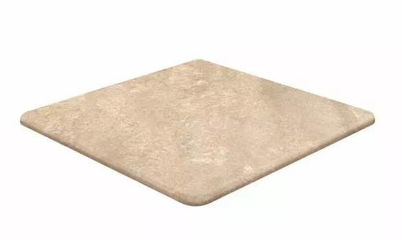 Ступень угловая Exagres