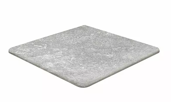 Ступень угловая Exagres