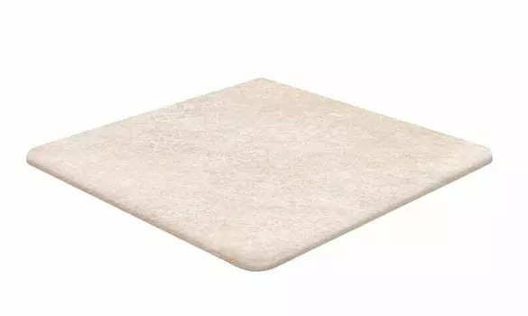 Ступень угловая Exagres