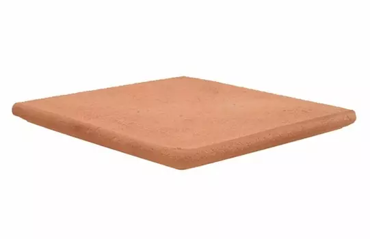 Ступень угловая Exagres