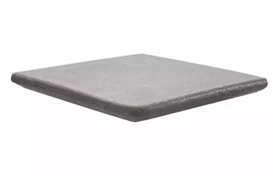 Ступень угловая Exagres