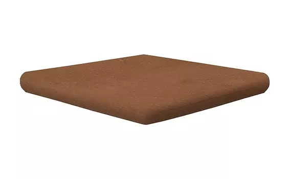 Ступень угловая Exagres