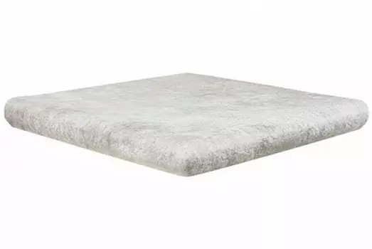 Ступень угловая Exagres