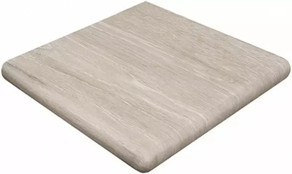 Ступень угловая Exagres