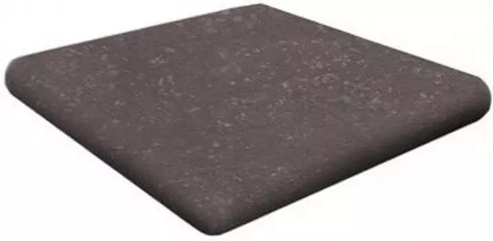 Ступень угловая Exagres