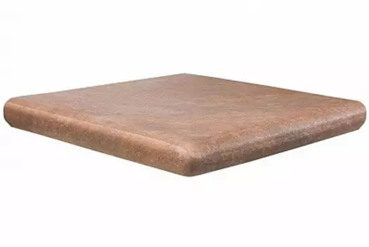 Ступень угловая Exagres