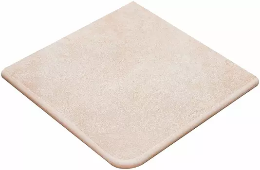 Ступень угловая Gres de Aragon