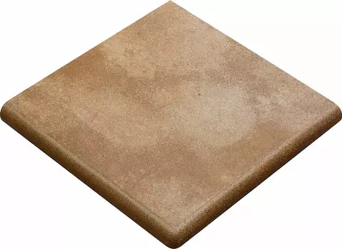 Ступень угловая Gres de Aragon