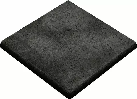 Ступень угловая Gres de Aragon