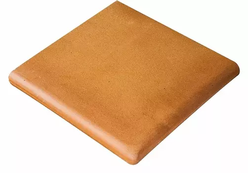 Ступень угловая Gres de Aragon