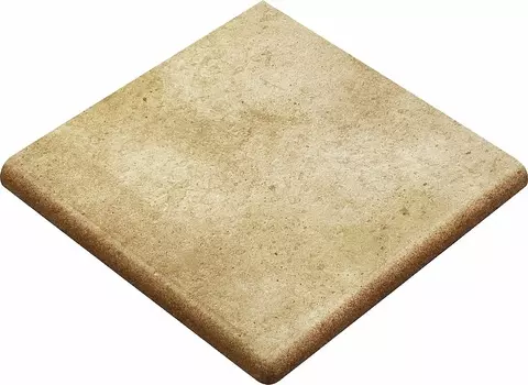 Ступень угловая Gres de Aragon