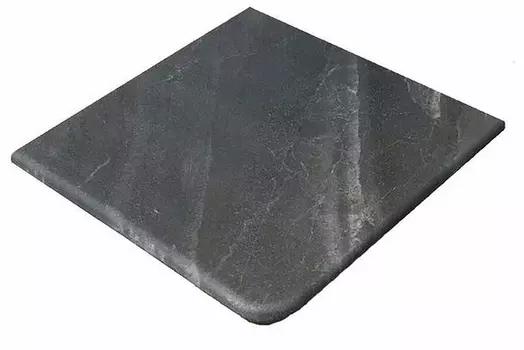 Ступень угловая Gres de Aragon