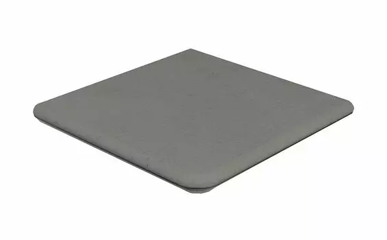 Ступень угловая Gres de Aragon