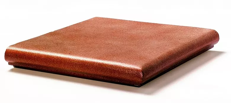 Ступень угловая Gres de Aragon