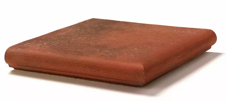 Ступень угловая Gres de Aragon