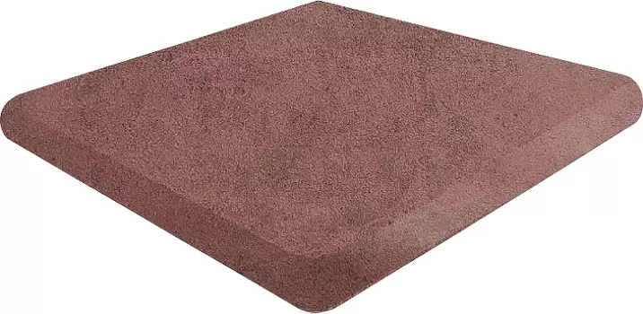 Ступень угловая Gres de Aragon