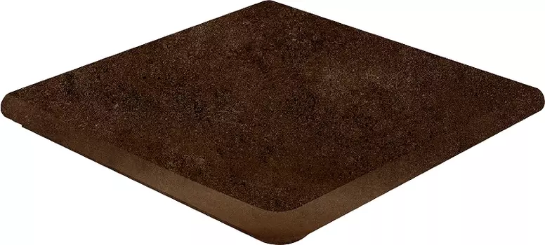 Ступень угловая Gres de Aragon