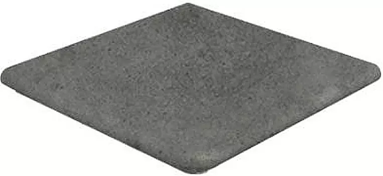 Ступень угловая Gres de Aragon