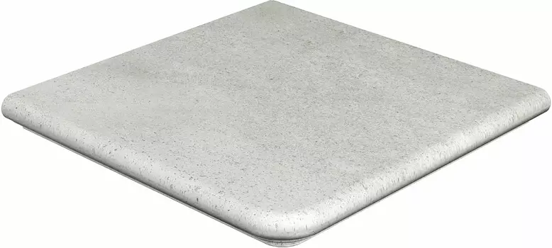 Ступень угловая Gres de Aragon