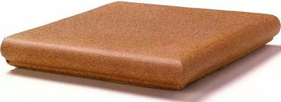 Ступень угловая Gres de Aragon