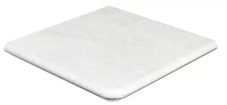 Ступень угловая Gres de Aragon